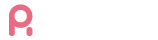 プレアポ